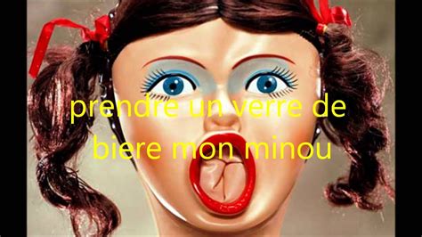 Discussion cochonne Prostituée Montdidier